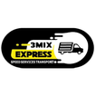 3Mix Express ikona