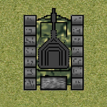 Tankador