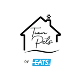EATS Tian Pets