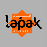 LAPAK AL FATIH