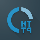 HTTP FS (file server)