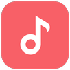 Auralo: Stream Music Online APK