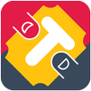 TicketNew: Book Movie Tickets APK