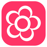 App Tienda