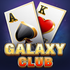 Galaxy Club - Poker Tien len O APK