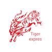 Tiger Express APK