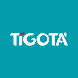 APK Tigotà