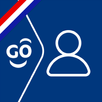 Mi Tigo Paraguay APK