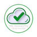 Tik Tunnel Pro Vpn APK