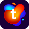 Tik - Talk APK