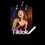 Tiklok Photo Editor