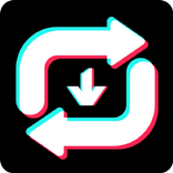TT Video Saver no Watermark