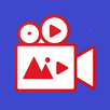 Video Maker  For Tik Tok with photos and songs APK