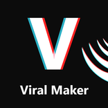 TikTok Viral Tips and Tricks