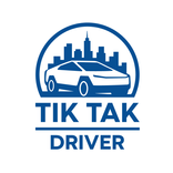 TIK TAK Driver