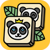 Twin Tiles - Tile Connect Game APK
