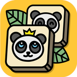 Twin Tiles - Juegos de Pensar