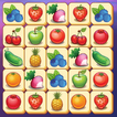 Onet 3D Puzzle-Animal Matching icon