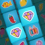 Tile Slide