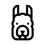 Amallo for Ollama