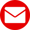 Email App - IT.Posta APK