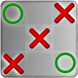 Tic Tac Toe