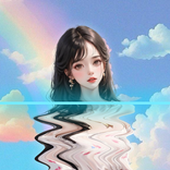 Time Warp Vision