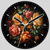Watch And Bloom Watch Face APK