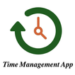 Time Management ไอคอน