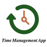 Time Management