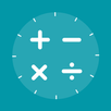Time and Hours Calculator APK