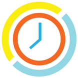 Timeclock 365