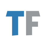 TimeFiler