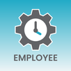 APK TimeForge Employee