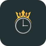 Time Pro Kwgt