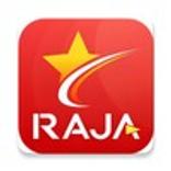 Raja Game
