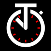 Interval Timer আইকন