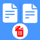 Rimozione file duplicati