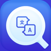 Timon Dictionary & Translator APK