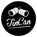 Tin-Can