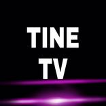 PRO TINE TV