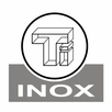 Ting-Inox APK