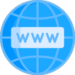 Tinker - Custom Browser icon