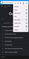 Tinker screenshot 1