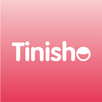 Tinisho Malaysia APK