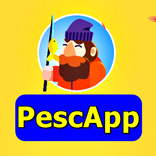 PescApp - Jogo de Pescar