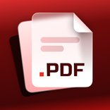 Tiny PDF-Read PDF