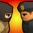Tiny Strike APK