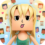 Life Simulator: Tiny Life
