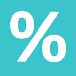Tip Calculator - Bill Splitter
